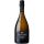 Prosecco di Treviso "Extra Dry" DOC