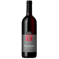 Südtiroler Lagrein-Merlot Riserva...