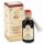 Aceto Balsamico di Modena "6 Scudi-Serie 12" IGP