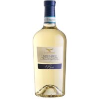 Soave Classico Le Bine "Vigneti Foscarino" DOC