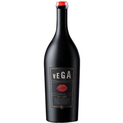 Primitivo Terra dOtranto Rosso Riserva "Vega" DOC - Magnum