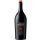 Primitivo Terra dOtranto Rosso Riserva "Vega" DOC - Magnum