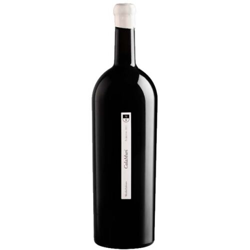 Primitivo Salento "Calamuri" IGT - Double Magnum