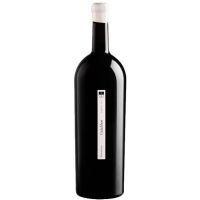 Primitivo Salento "Calamuri" IGT - Double Magnum