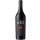 Primitivo Terra dOtranto Rosso Riserva "Vega" DOC