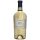 Pinot Grigio delle Venezie "Quarto Vecchio" DOC