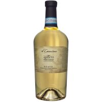 Soave Classico "Quarto Vecchio" DOC