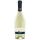 Campagnola Pinot Chardonnay Veneto Frizzante IGT