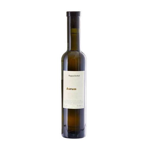 Weinberg Dolomiten Weiss Passito "Aurum" IGT