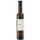 Weinberg Dolomiten Weiss Passito "Aurum" IGT