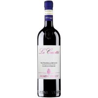 Valpolicella Classico Superiore Ripasso "La...