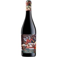 Appassimento Rosso Veneto "Passito Marco Polo" IGT