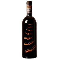 Monferrato Rosso "Uceline" DOC