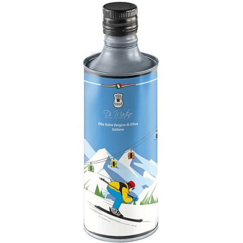 Olivenöl - Olio Extra Vergine di Oliva "Schinosa"