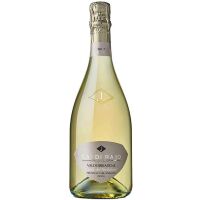 Prosecco Superiore di Valdobbiadene Millesimato Brut...