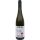 VINUCI Monteverde Saggio Riesling "Deciso"