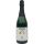 VINUCI Monteverde Saggio Riesling Frizzante "Allegro"