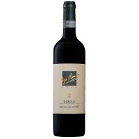 Barolo "Bricco San Pietro" DOCG - Magnum