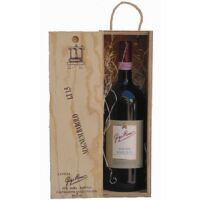 Barolo "Bricco San Pietro" DOCG - Magnum